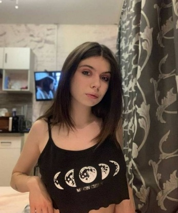 Фелиция